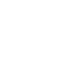 facebook-xxl.png