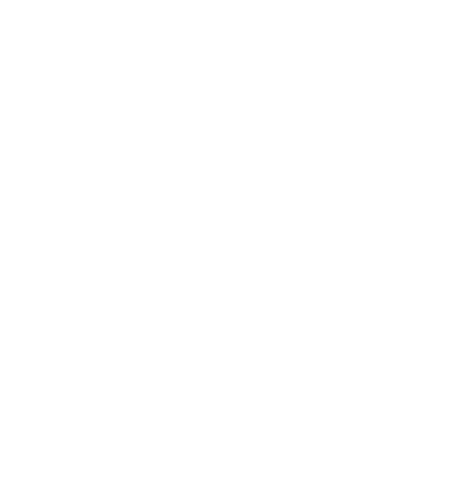 insta logo